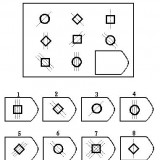 Page-01-Image-185958d09083d770c