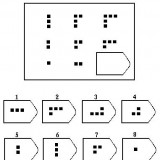 Page-03-Image-69b49931330e61ebe