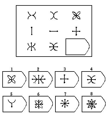 Page-04-Image-7fad592c8f5a54ef4.jpg