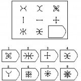 Page-04-Image-7fad592c8f5a54ef4