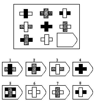 Page-04-Image-8cb38605dd59f7132.jpg
