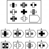 Page-04-Image-8cb38605dd59f7132