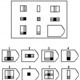 Page-06-Image-114a263f10aab8b4c4