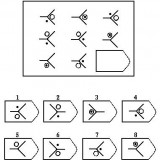 Page-07-Image-14e5e7bbb72697fda1
