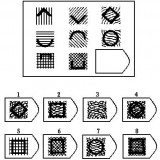 Page-08-Image-15dc46a964deaaf84e