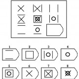 Page-08-Image-1636dc7f6db5910410