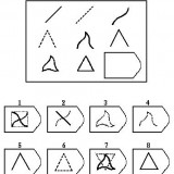 Page-09-Image-1759c0e425f1aaa3de