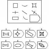 Page-09-Image-182183696c13614bc4