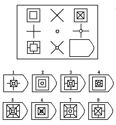 Page-10-Image-19e5167f3b3f59e424.jpg