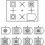 Page-10-Image-19e5167f3b3f59e424