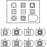 Page-10-Image-204254a06ebeaa6f91