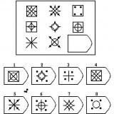 Page-12-Image-23be82a3f10bdd2a25