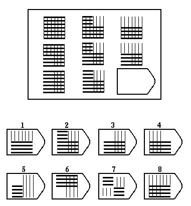 Page-12-Image-244d225a8c6caf2048.jpg
