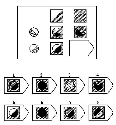 Page-13-Image-2515e5640b64370fe8.jpg