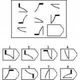 Page-13-Image-26aba25e4782bc7f1f