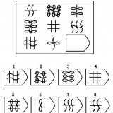 Page-14-Image-28b68d64bb30edb7db