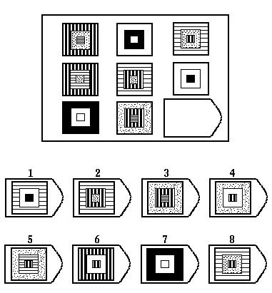 Page-15-Image-3050c97017d48808d7.jpg