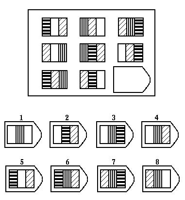 Page-16-Image-318ada1de9b14b3e8d.jpg