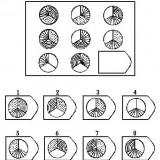 Page-16-Image-325eec4f265cc8e2f6