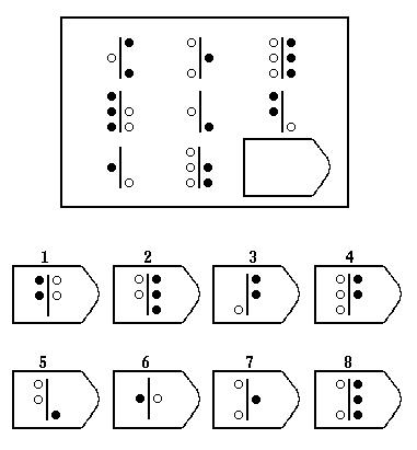 Page-17-Image-342895f6173bb7f79b.jpg