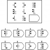 Page-17-Image-342895f6173bb7f79b