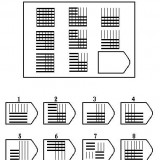 Page-17-Image-34d18754c787dcfb7e