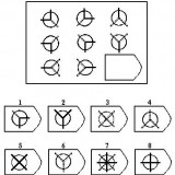 Page-18-Image-35d88f9fed7fcd8c5d