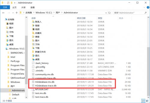 a1a17e17526e02437dc507a509ac7358defe666098409f86.png