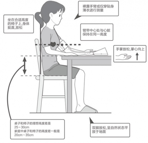 0014c50fa56951b1bb0.png