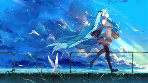 mikud2f6bf789dc779f2.png