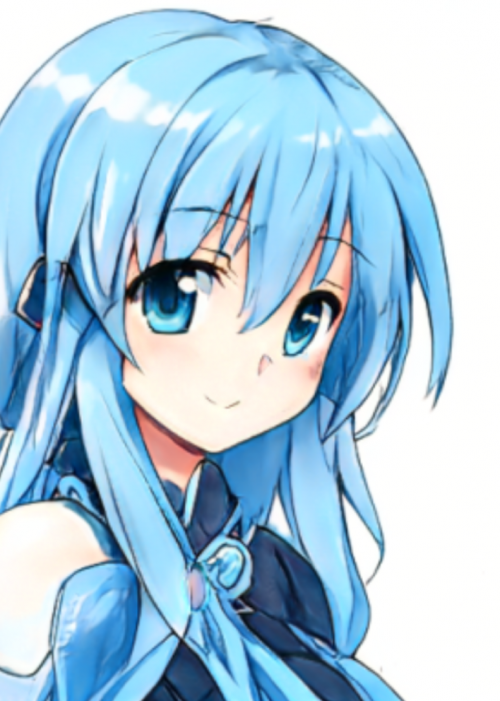 49fa536255fd49b50a3978d1620a50dd00139ced90265d42.png