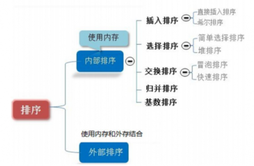 65d92fdbe9f295d6bbb892564dc75c9ff4a257420b68f190.png
