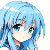 49fa536255fd49b50a3978d1620a50dd00139ced90265d42628488939e82dfc3.png