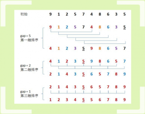 94010f13b24d6a08acf7f58d24a3db78b23720b9d015a34f.png