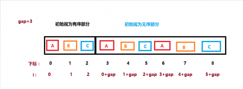 e7675d786d3153d9c53b10531b1a106b947ef8af2d2c1449.png