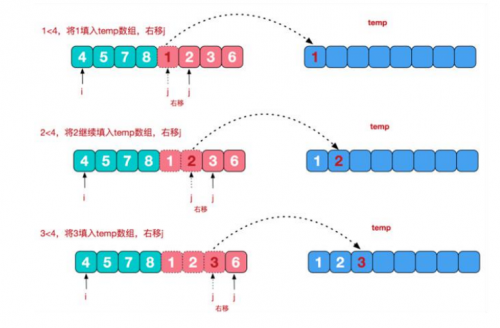 6683b9e0ef79a097bb9bc257271a0bbedbee88aa05f2feb7.png