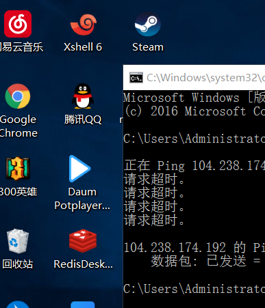 WOZZNASPKM19M4GMa55aad219034a9ad.png