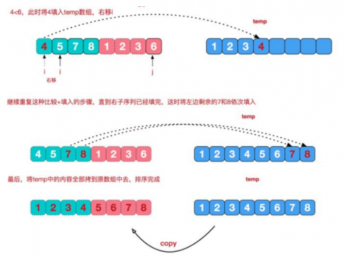 a25c2c35c3b52b8e4aa1a4f4da6a052c3338076657c432fb.png