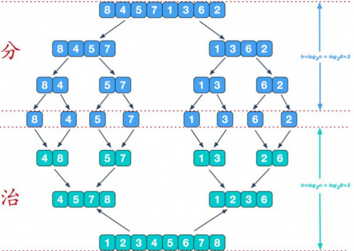e0783b254c6412629f2987084af5f40a1b1902d5225d07bf.png