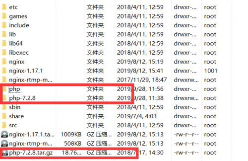 fb6dcc519a9a3b14dc8a97e08e1f135566a9373260adc908.png