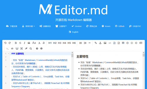 63652efc622bad5fe74e3e46406b68453c0c1f44ebf33d27.png