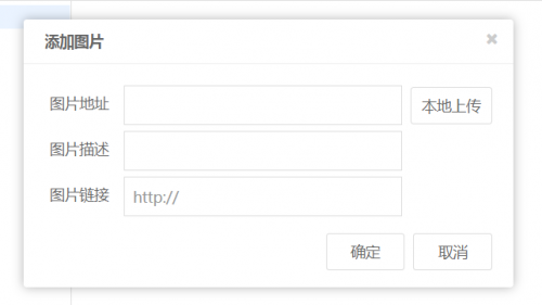 ac2582b6d40e5f720a16843a8f2d0470830da3955acf0817.png