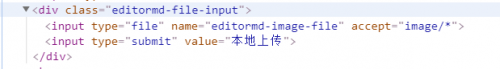 e3b369113a2eb557d49ea7f2a1659758cecc64817a4e1c9b.png
