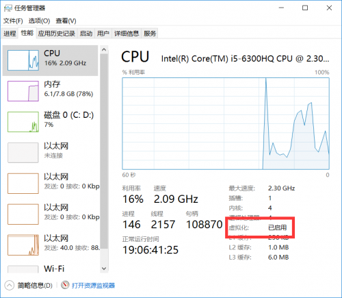 520a1eac53965cc8774b3a13baee45e2436257d449d7aa1d.png