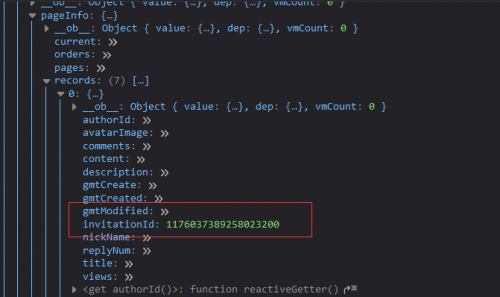 57e12c78761766e7fa618de69008fc33fcc83981026d8bd0.png