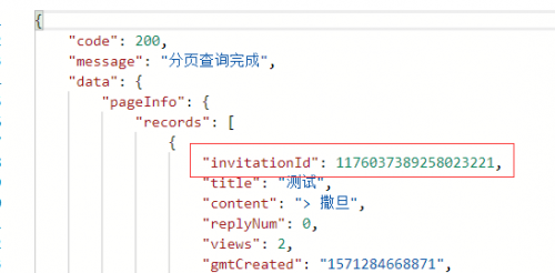 cbecdc0b7728a86e96c930cd0419c339b172f14261716815.png