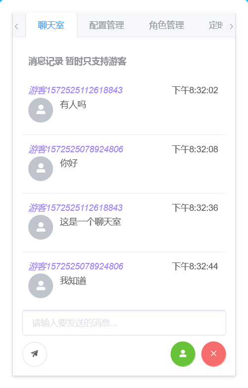 48e013415e34123fdd8b35d4f6cbdda17dfce716e9f05bf4.png