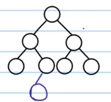 6fc8c8baa15a5a893cfae1d3097a1ecfbaf614aaa073e862.png