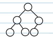 c8518d95fd78f22e638f305e9e1f5f4a645bba844b65054c.png