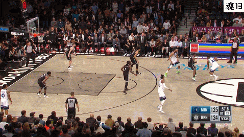 10-clutch-floaterd37d0e602e1f010e.gif